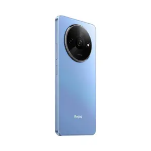 redmi a3 4!}128gb blue eu_